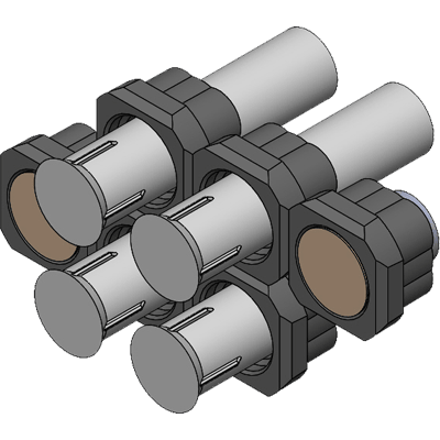 MLPS-B-2-0202-BB-2-PLPC2-313