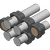 MLPS-B-2-0202-BB-2-PLPC2-375