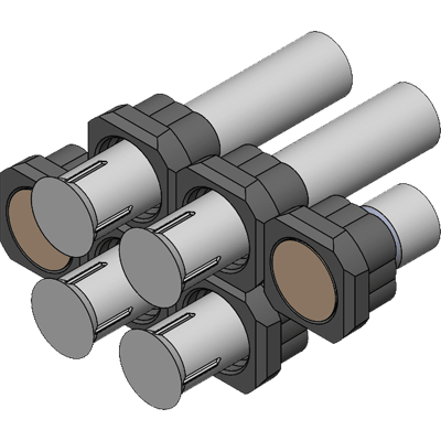 MLPS-B-2-0202-BB-2-PLPC2-375