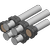 MLPS-B-2-0202-BB-2-PLPC2-500
