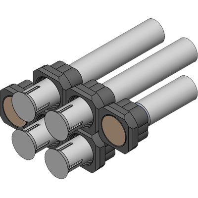MLPS-B-2-0202-BB-2-PLPC2-500