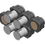 MLPS-B-2-0202-BB-2-PLPC2-5MM