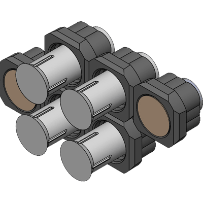 MLPS-B-2-0202-BB-2-PLPC2-5MM