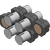 MLPS-B-2-0202-BB-2-PLPC2-6MM