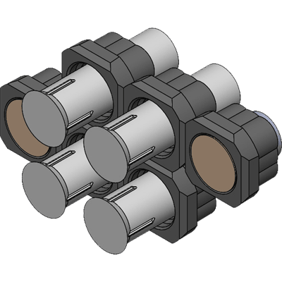 MLPS-B-2-0202-BB-2-PLPC2-6MM
