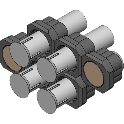 MLPS-B-2-0202-BB-2-PLPC2-7MM
