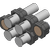 MLPS-B-2-0202-BB-2-PLPC2-8MM