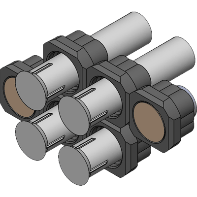 MLPS-B-2-0202-BB-2-PLPC2-8MM