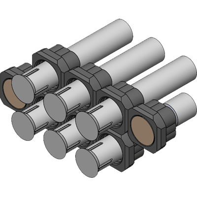 MLPS-B-2-0203-BB-2-PLPC2-10MM