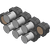 MLPS-B-2-0203-BB-2-PLPC2-188
