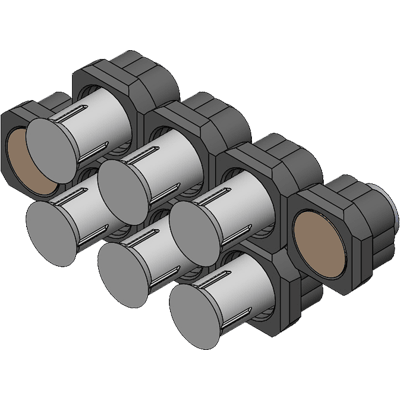MLPS-B-2-0203-BB-2-PLPC2-188