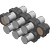 MLPS-B-2-0203-BB-2-PLPC2-250