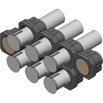 MLPS-B-2-0203-BB-2-PLPC2-313