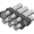 MLPS-B-2-0203-BB-2-PLPC2-375