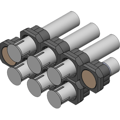 MLPS-B-2-0203-BB-2-PLPC2-375