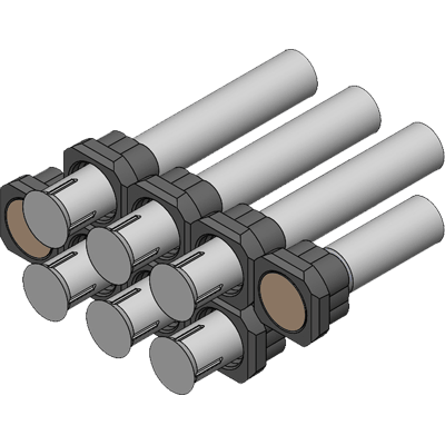 MLPS-B-2-0203-BB-2-PLPC2-500