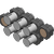 MLPS-B-2-0203-BB-2-PLPC2-5MM