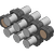 MLPS-B-2-0203-BB-2-PLPC2-7MM