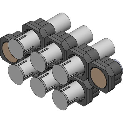 MLPS-B-2-0203-BB-2-PLPC2-7MM