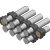 MLPS-B-2-0204-BB-2-PLPC2-10MM