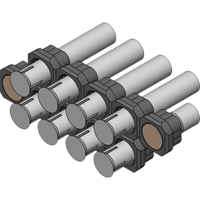 MLPS-B-2-0204-BB-2-PLPC2-10MM