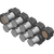 MLPS-B-2-0204-BB-2-PLPC2-188