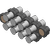 MLPS-B-2-0204-BB-2-PLPC2-250