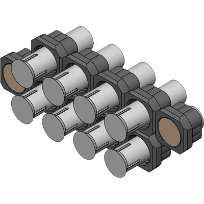 MLPS-B-2-0204-BB-2-PLPC2-250