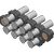 MLPS-B-2-0204-BB-2-PLPC2-313