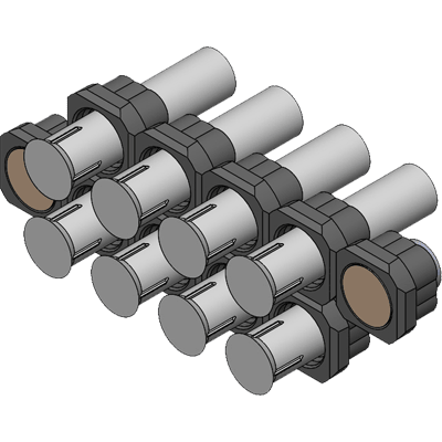 MLPS-B-2-0204-BB-2-PLPC2-313