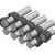 MLPS-B-2-0204-BB-2-PLPC2-375