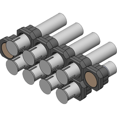 MLPS-B-2-0204-BB-2-PLPC2-375
