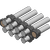 MLPS-B-2-0204-BB-2-PLPC2-500