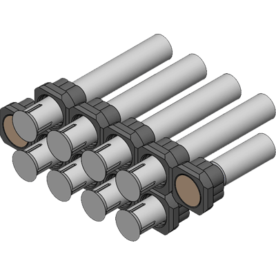 MLPS-B-2-0204-BB-2-PLPC2-500
