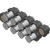 MLPS-B-2-0204-BB-2-PLPC2-5MM