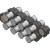 MLPS-B-2-0204-BB-2-PLPC2-6MM