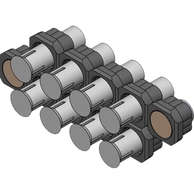 MLPS-B-2-0204-BB-2-PLPC2-6MM