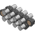 MLPS-B-2-0204-BB-2-PLPC2-7MM