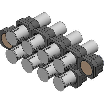 MLPS-B-2-0204-BB-2-PLPC2-7MM