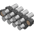 MLPS-B-2-0204-BB-2-PLPC2-8MM