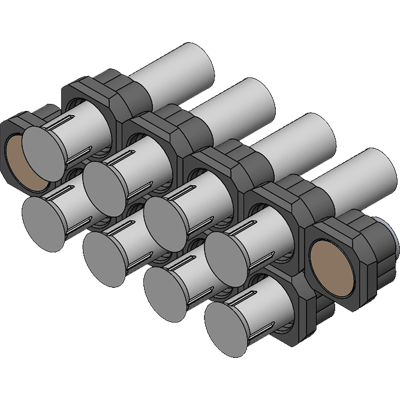 MLPS-B-2-0204-BB-2-PLPC2-8MM