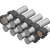 MLPS-B-2-0204-BB-2-PLPC2-9MM