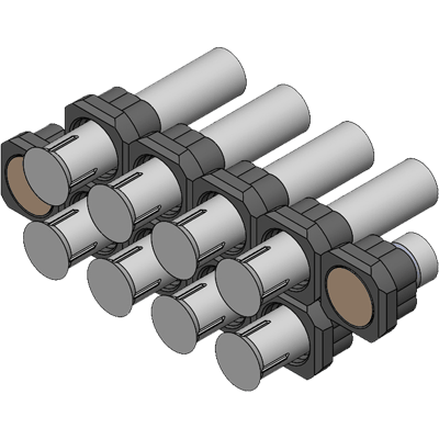 MLPS-B-2-0204-BB-2-PLPC2-9MM