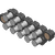 MLPS-B-2-0205-BB-2-PLPC2-188