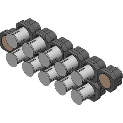 MLPS-B-2-0205-BB-2-PLPC2-188