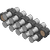 MLPS-B-2-0205-BB-2-PLPC2-250