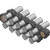 MLPS-B-2-0205-BB-2-PLPC2-313
