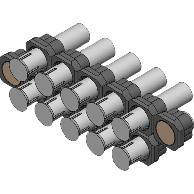 MLPS-B-2-0205-BB-2-PLPC2-313