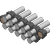 MLPS-B-2-0205-BB-2-PLPC2-375