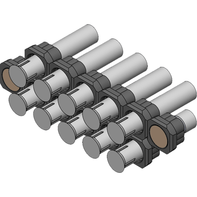 MLPS-B-2-0205-BB-2-PLPC2-375